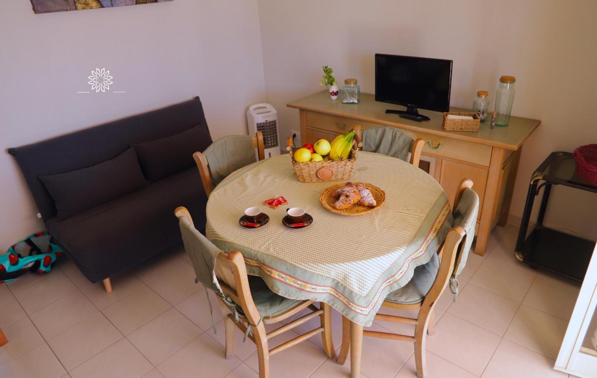 Villa Casa Lucia Agnone Bagni Esterno foto