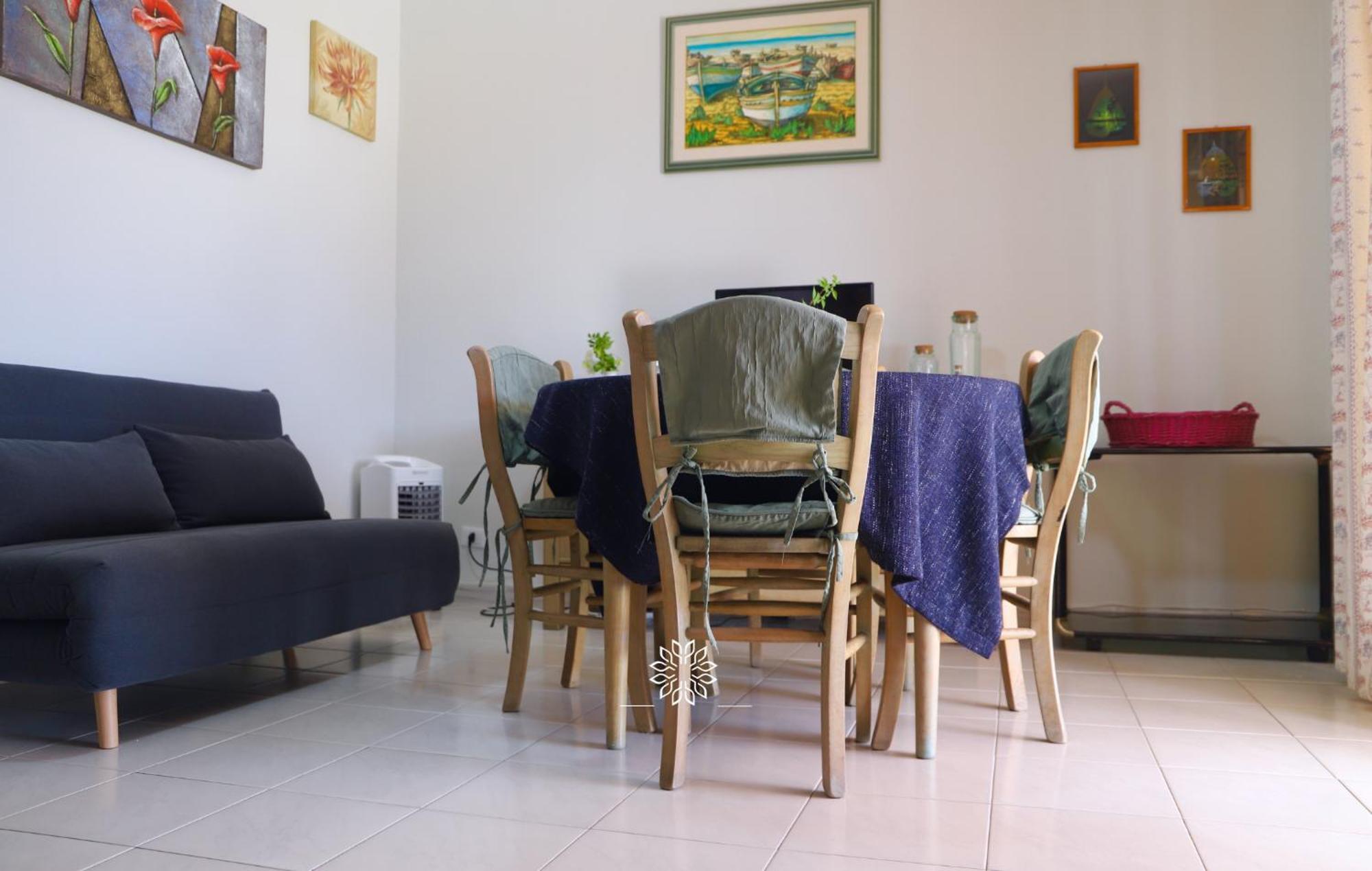 Villa Casa Lucia Agnone Bagni Esterno foto